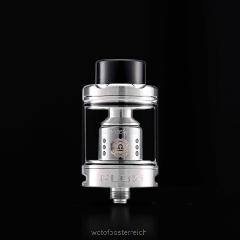 Untertank ss Wotofo FLOW - Wotofo flavors 42F2Z279