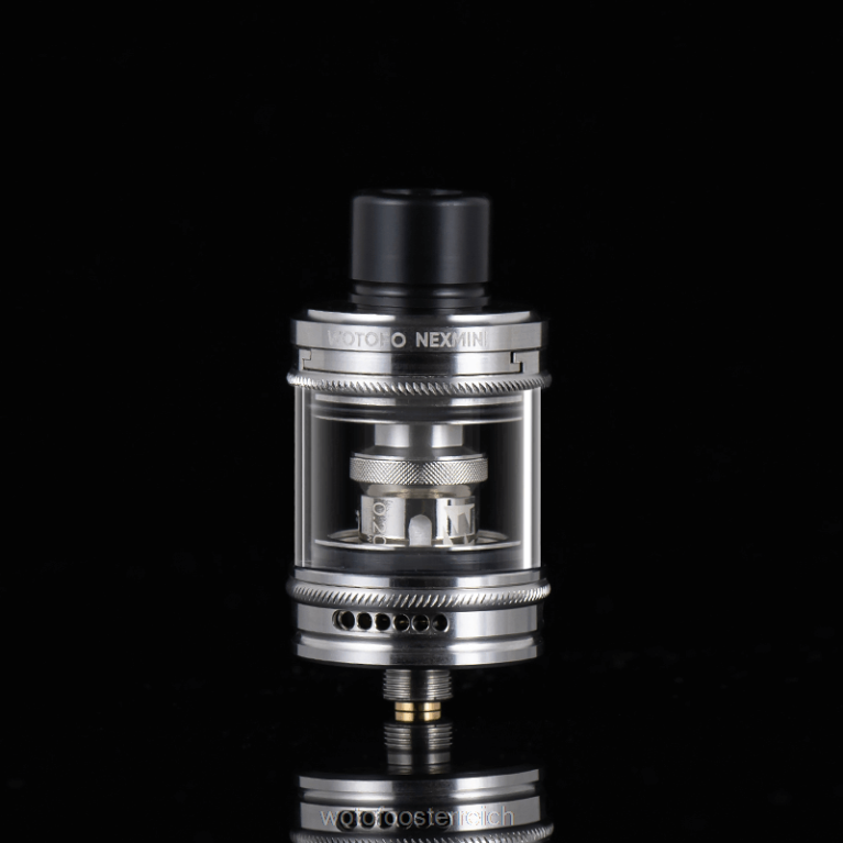 Untertank ss Wotofo NEXMINI - Wotofo e-zigarette 42F2Z307