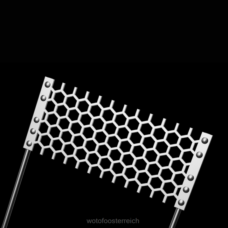 PNP-Mesh-Baumwoll-Set Nexmesh-Turbo Wotofo SMRT - Wotofo flavors 42F2Z339
