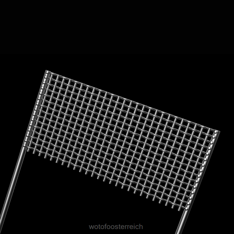 PNP-Mesh-Baumwoll-Set Nexmesh-Turbo Wotofo SMRT - Wotofo flavors 42F2Z339
