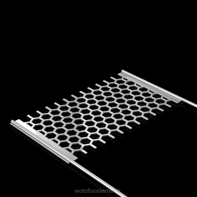 rpm2 Mesh-Baumwoll-Set nexmesh chill Wotofo SMRT - Wotofo vape tool kit 42F2Z351