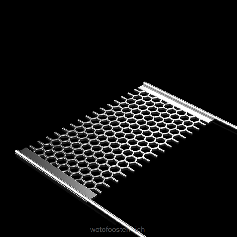 rpm2 Mesh-Baumwoll-Set nexmesh chill Wotofo SMRT - Wotofo vape tool kit 42F2Z351