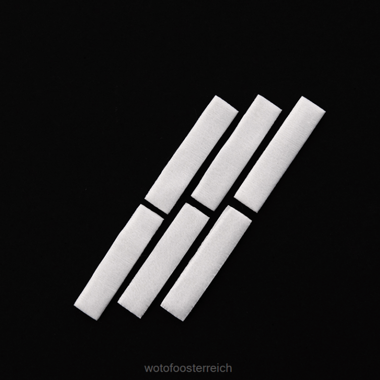 rpm2 Mesh-Baumwoll-Set nexmesh chill Wotofo SMRT - Wotofo vape tool kit 42F2Z351