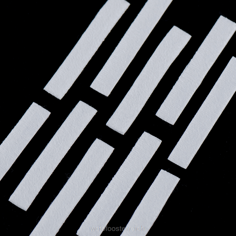 rpm Mesh-Baumwoll-Set 0,6 Ohm Mesh + Baumwolle Wotofo SMRT - Wotofo Österreich 42F2Z365