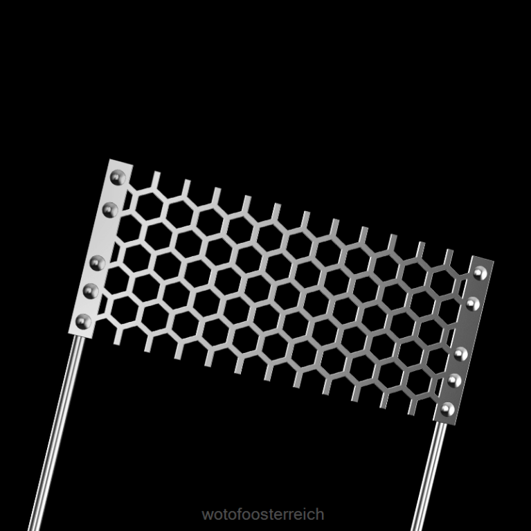 v8 Baby-Mesh-Baumwoll-Set nexmesh chill Wotofo SMRT - Wotofo Wien 42F2Z352