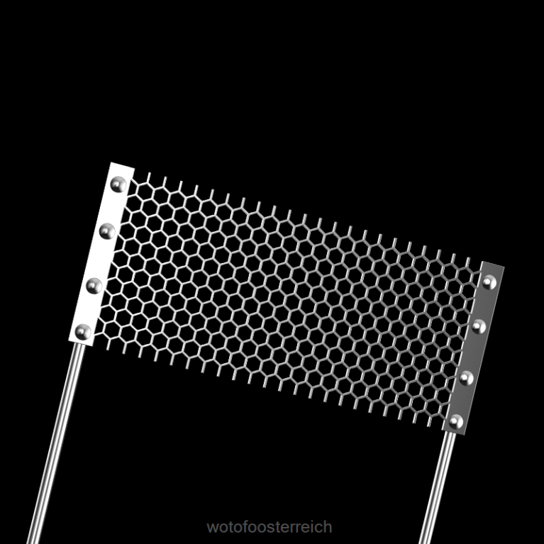 v8 Baby-Mesh-Baumwoll-Set nexmesh chill Wotofo SMRT - Wotofo Wien 42F2Z352