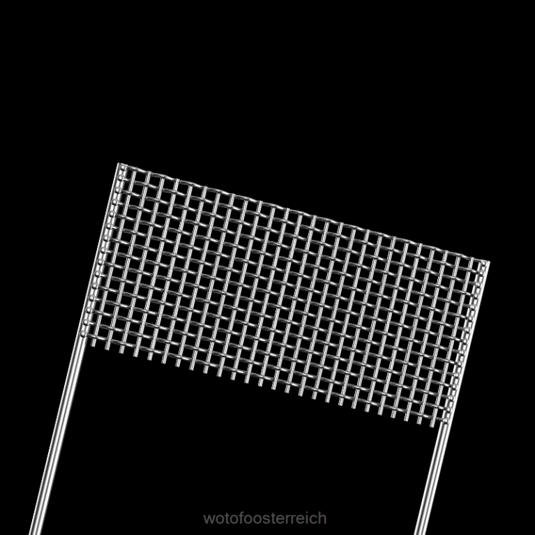 v8 Baby-Mesh-Baumwoll-Set nexmesh extrem Wotofo SMRT - Wotofo flavors 42F2Z369