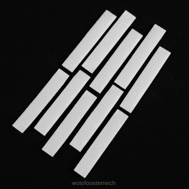 v8 Baby-Mesh-Baumwoll-Set nexmesh extrem Wotofo SMRT - Wotofo flavors 42F2Z369