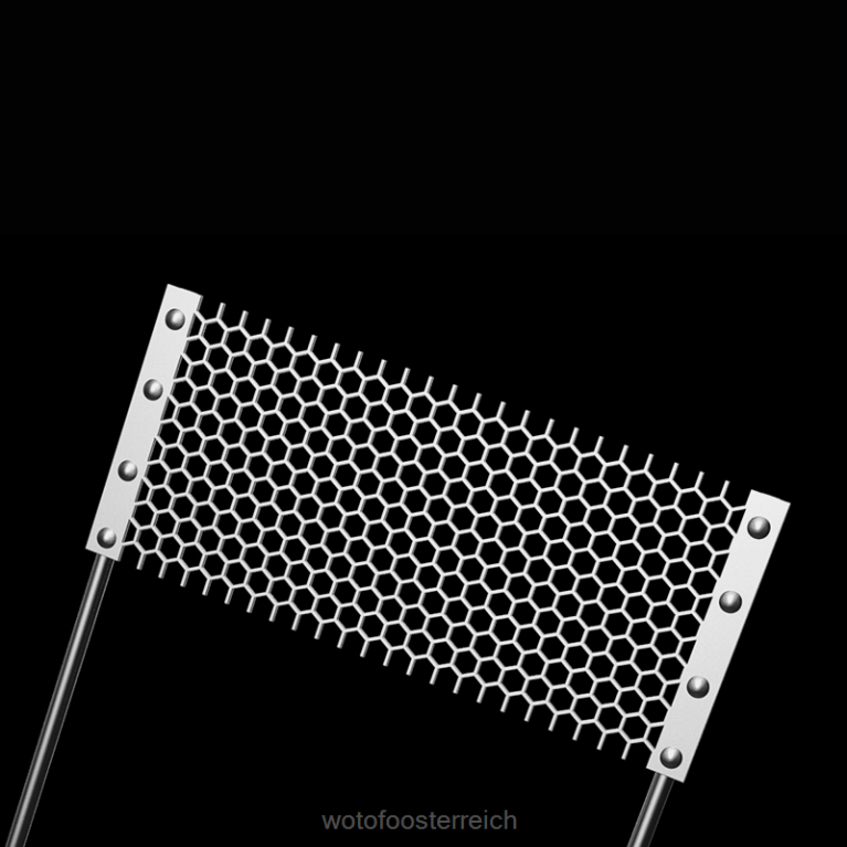 wiederaufbaubarer Spulensatz Smart-RPM-Kit Wotofo SMRT - Wotofo price 42F2Z343