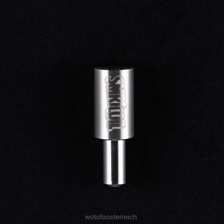 wiederaufbaubarer Spulensatz smrt rpm2-Kit Wotofo SMRT - Wotofo shop online 42F2Z344