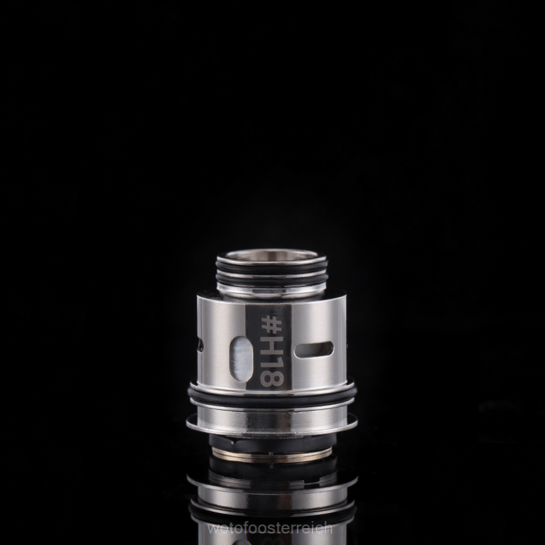 Tankspule h12 Clapton-Netz 3St Wotofo NEXMESH PRO - Wotofo vape flavours 42F2Z376