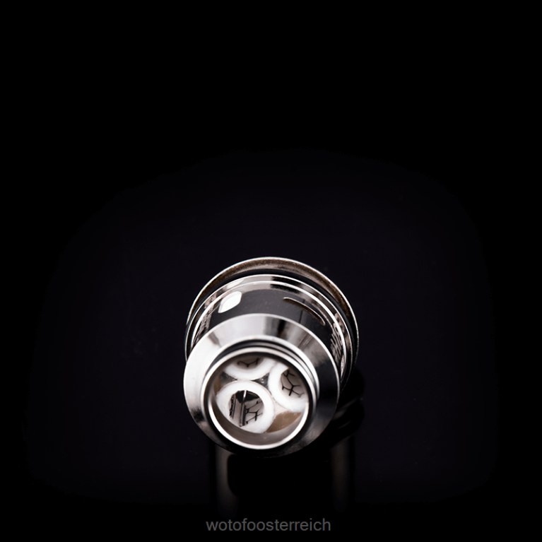 Tankspule h12 Clapton-Netz 3St Wotofo NEXMESH PRO - Wotofo vape flavours 42F2Z376
