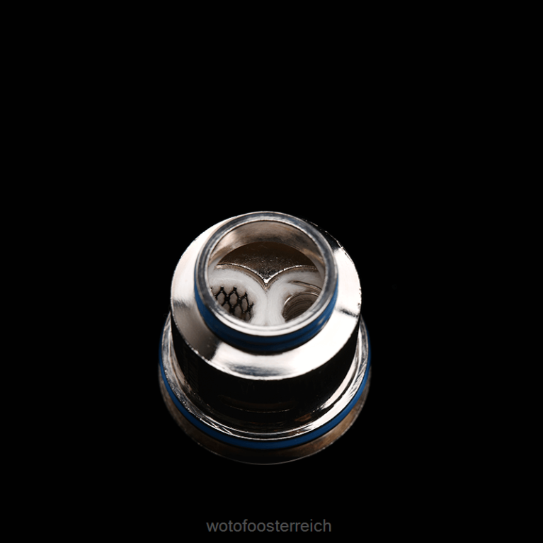 Tankspule h18 Triple Mesh Spule 3St Wotofo NEXMESH PRO - Wotofo e-zigarette 42F2Z377