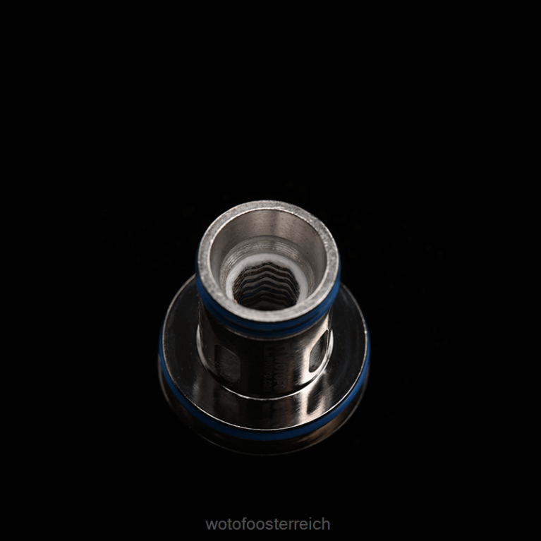 Tankspule h18 Triple Mesh Spule 3St Wotofo NEXMESH PRO - Wotofo e-zigarette 42F2Z377