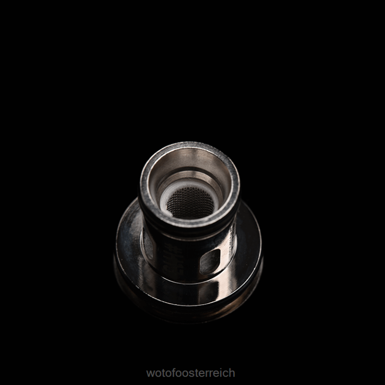 Tankspule h18 Triple Mesh Spule 3St Wotofo NEXMESH PRO - Wotofo e-zigarette 42F2Z377