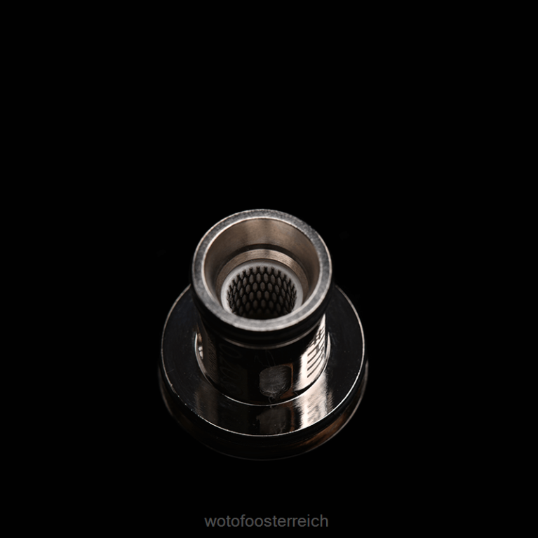 Tankspule h18 Triple Mesh Spule 3St Wotofo NEXMESH PRO - Wotofo e-zigarette 42F2Z377