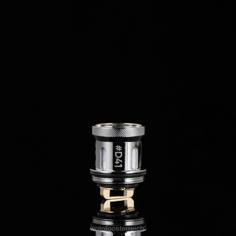 Untertankspule D45 RBA Spule 1St Wotofo NEXMINI - Wotofo kit 42F2Z388
