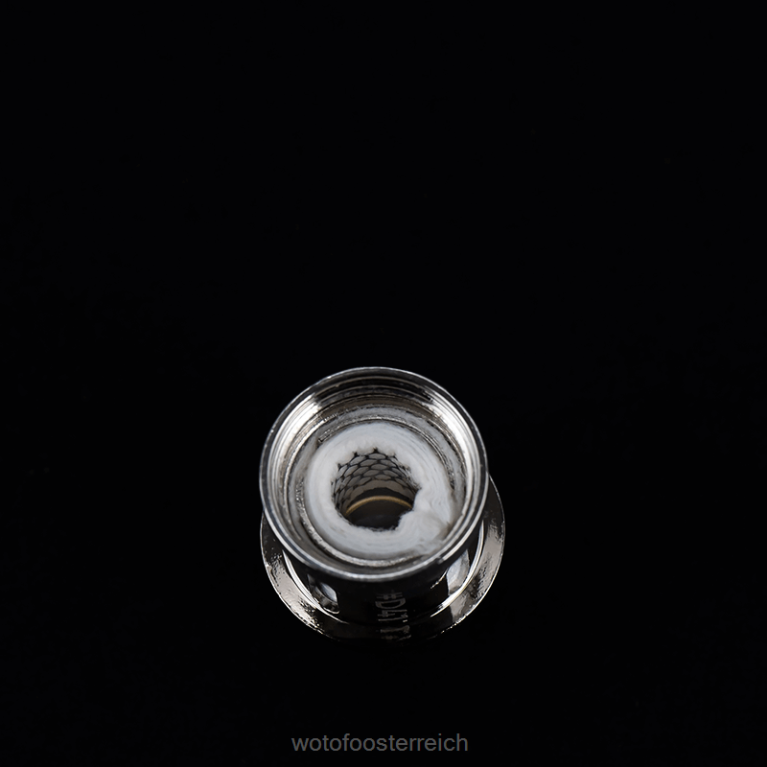 Untertankspule D45 RBA Spule 1St Wotofo NEXMINI - Wotofo kit 42F2Z388