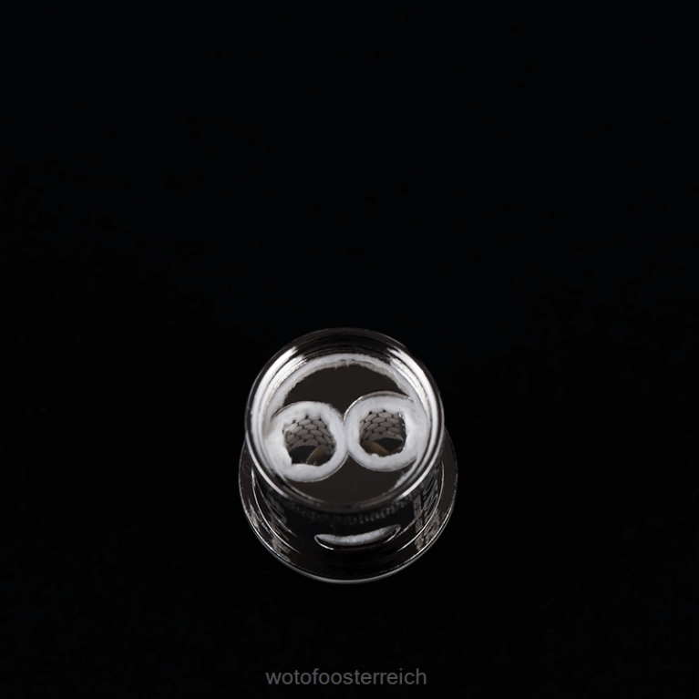 Untertankspule D45 RBA Spule 1St Wotofo NEXMINI - Wotofo kit 42F2Z388