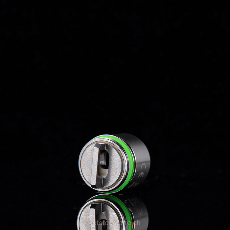 Untertankspule d41 a1 nexmesh 3St Wotofo NEXMINI - Wotofo shop online 42F2Z374