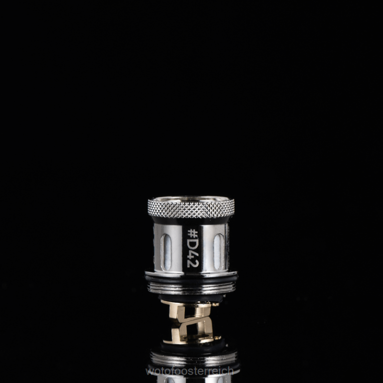 Untertankspule d41 a1 nexmesh 3St Wotofo NEXMINI - Wotofo shop online 42F2Z374