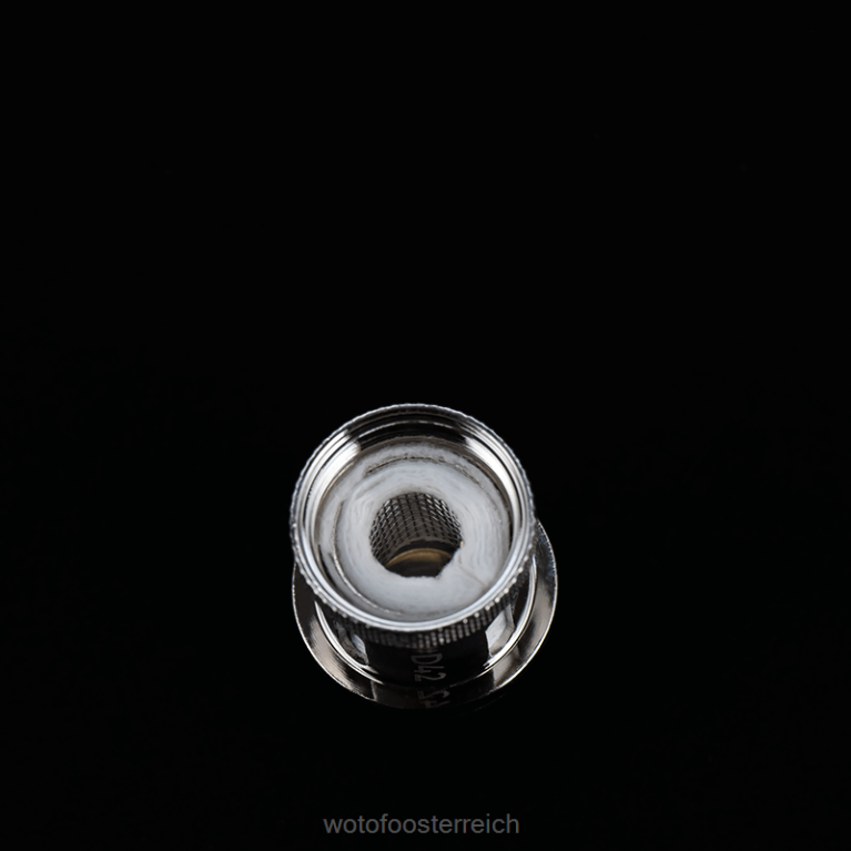 Untertankspule d41 a1 nexmesh 3St Wotofo NEXMINI - Wotofo shop online 42F2Z374