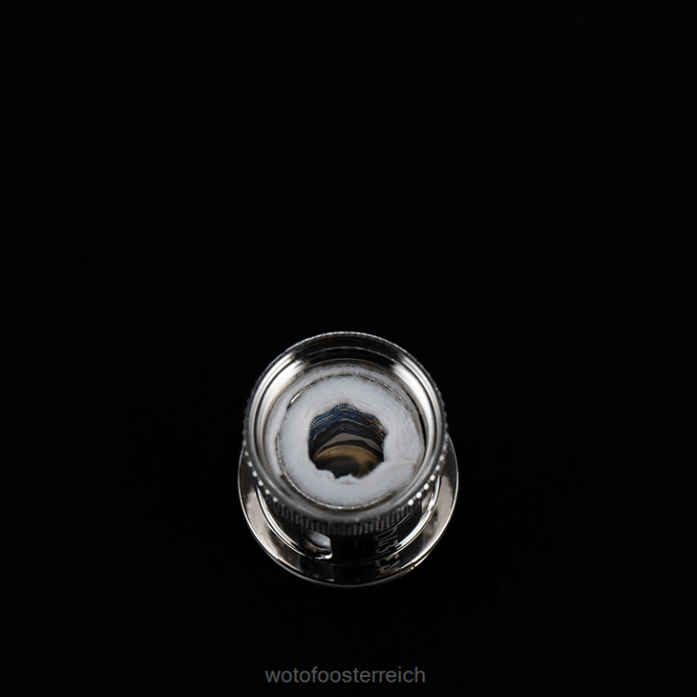 Untertankspule d41 a1 nexmesh 3St Wotofo NEXMINI - Wotofo shop online 42F2Z374