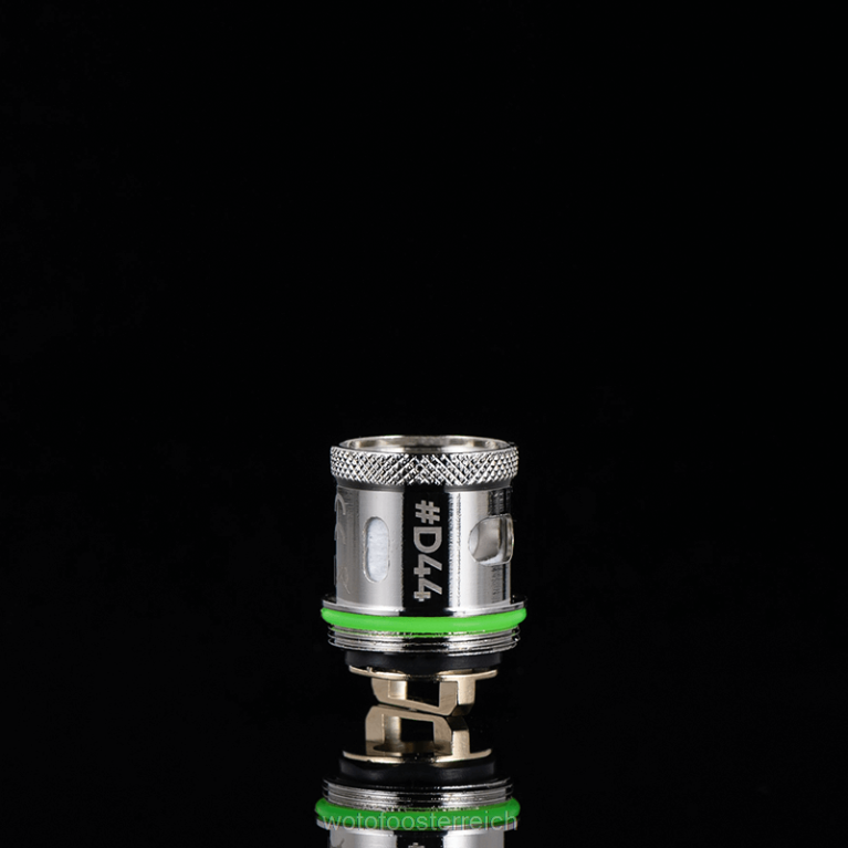 Untertankspule d41 a1 nexmesh 3St Wotofo NEXMINI - Wotofo shop online 42F2Z374