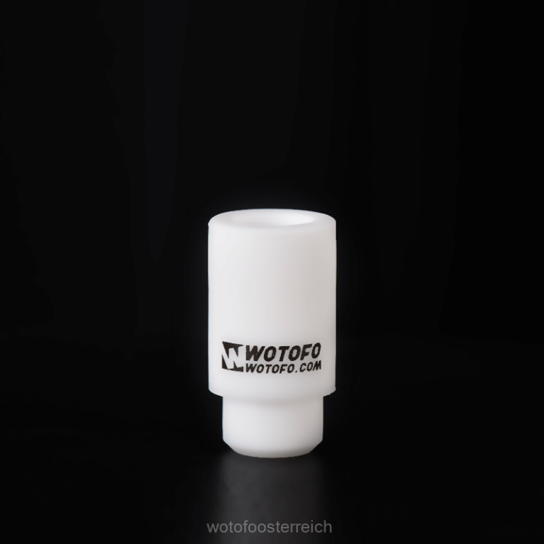 Einweg-Tropfspitze 810 5 Stück/Packung Wotofo - Wotofo price 42F2Z433