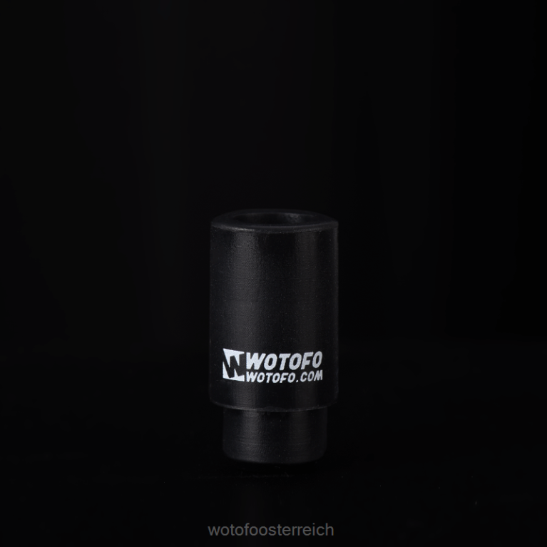 Einweg-Tropfspitze 810 5 Stück/Packung Wotofo - Wotofo price 42F2Z433