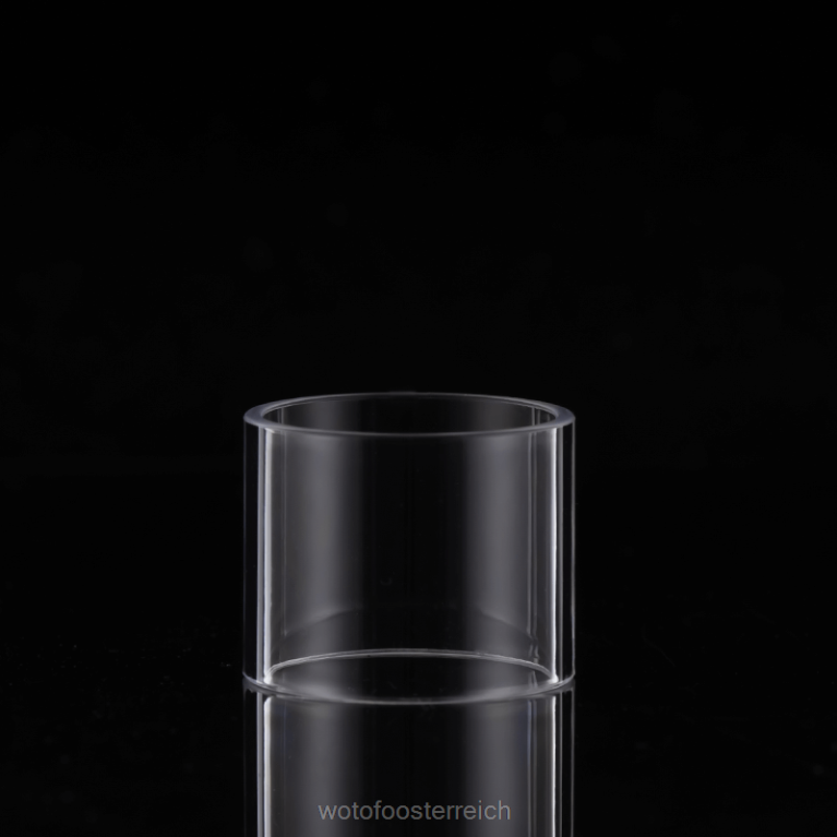 Tankschläuche für Profis 6 ml Glas Wotofo NEXMESH - Wotofo price 42F2Z403