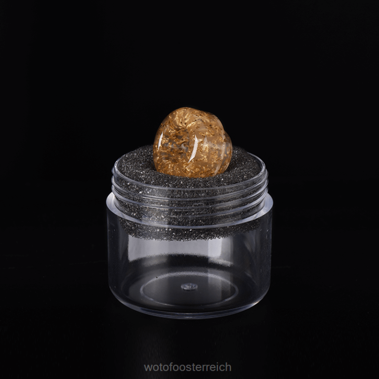 Unity RTA 810 Tropfspitze Blau Wotofo PROFILE - Wotofo e-zigarette 42F2Z427