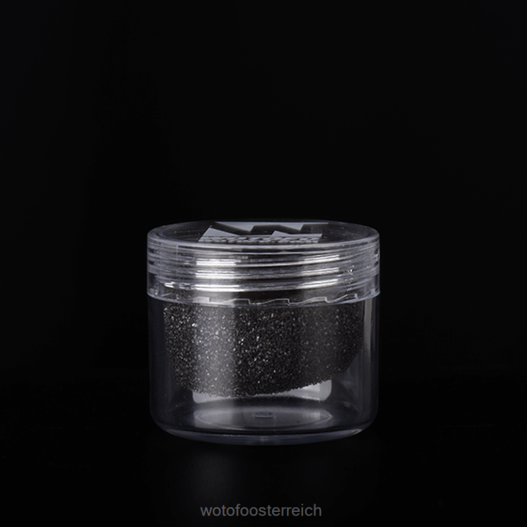 Unity RTA 810 Tropfspitze golden Wotofo PROFILE - Wotofo flavors 42F2Z429