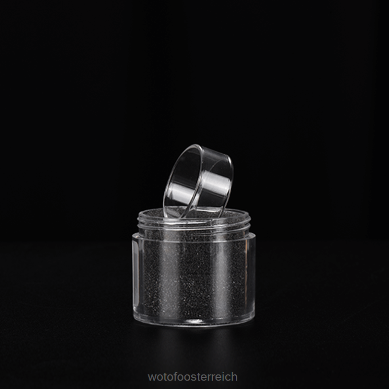 Unity RTA-Glasröhre 5 ml Wotofo PROFILE - Wotofo disposable vape 42F2Z400