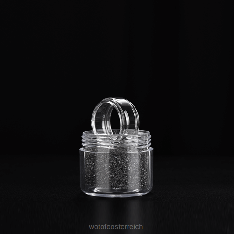 Zahnrad-RTA-Blasenrohr Stk Wotofo - Wotofo vape tool kit 42F2Z411