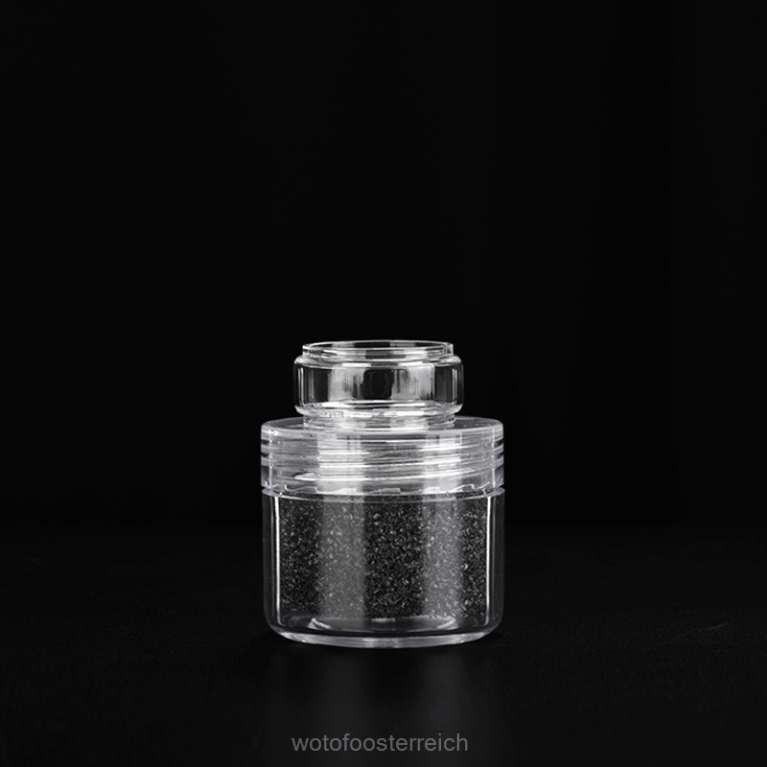 Zahnrad-RTA-Blasenrohr Stk Wotofo - Wotofo vape tool kit 42F2Z411