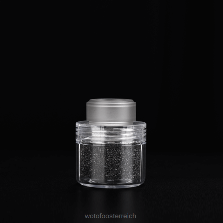 Zahnrad-RTA-Blasenrohr Stk Wotofo - Wotofo vape tool kit 42F2Z411