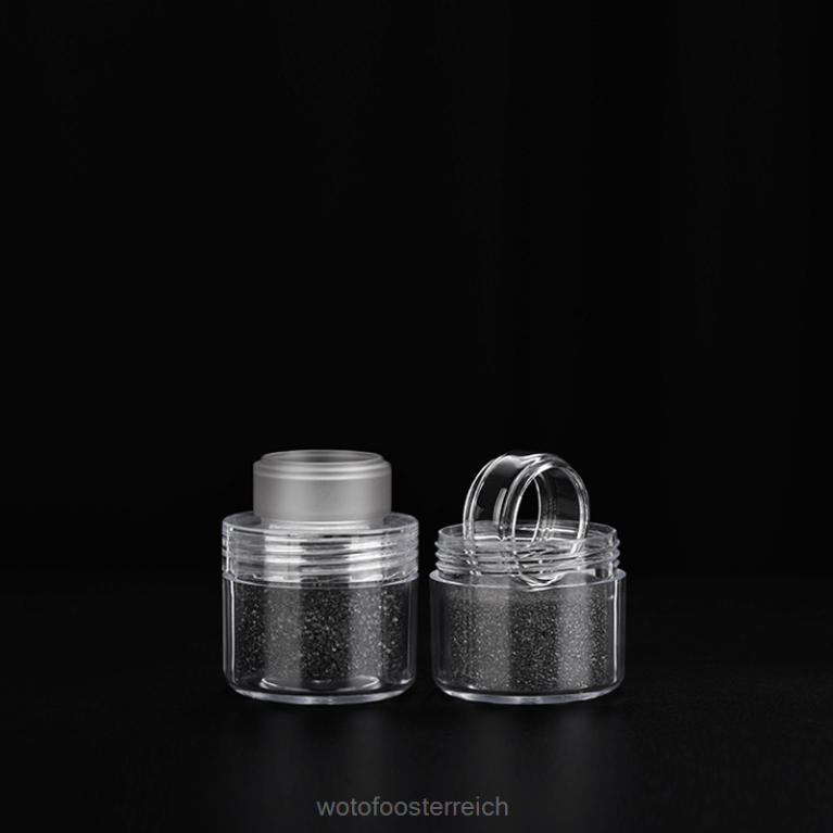 Zahnrad-RTA-Blasenrohr Stk Wotofo - Wotofo vape tool kit 42F2Z411