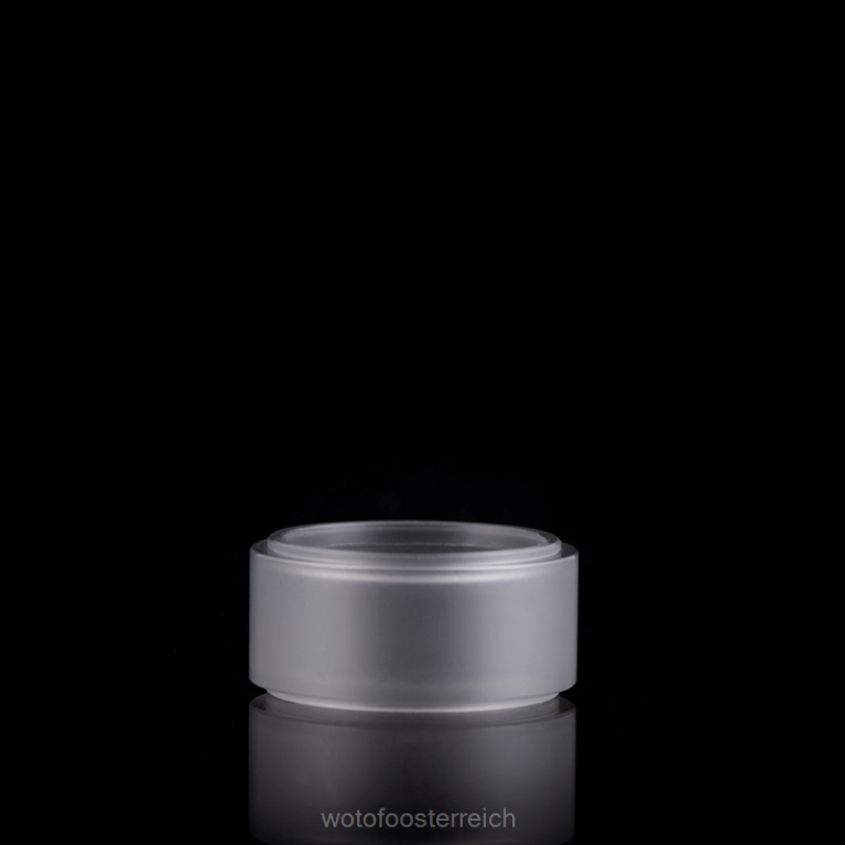 m Tankrohr 3,1 ml gerades Röhrchen Wotofo PROFILE - Wotofo vape tool kit 42F2Z401