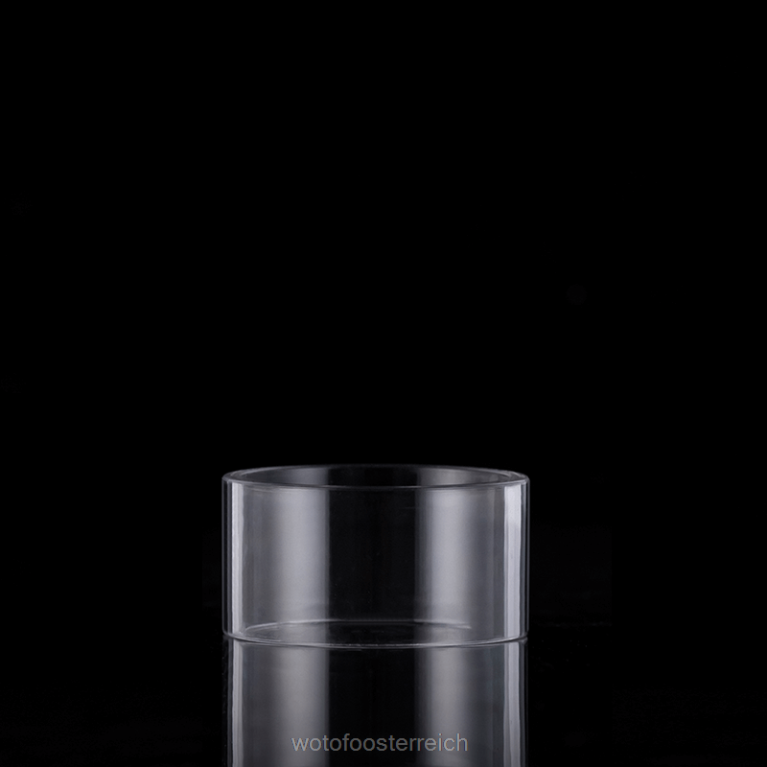 m Tankrohr 4,0 ml Seifenblasenröhrchen Wotofo PROFILE - Wotofo shop online 42F2Z394